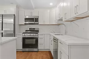 3 Pirmi Ln, Gloucester, MA 01930 - Photo 8