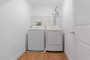 3 Pirmi Ln, Gloucester, MA 01930 - Photo 24