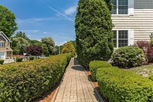 3 Pirmi Ln, Gloucester, MA 01930 - Photo 28