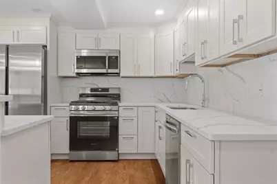 3 Pirmi Ln #1, Gloucester, MA 01930 - Photo 14