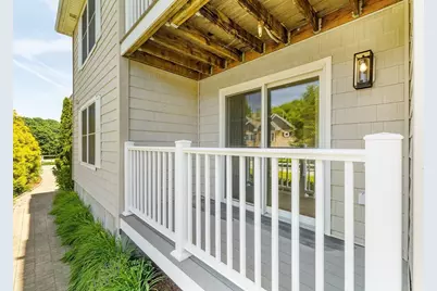3 Pirmi Ln #1, Gloucester, MA 01930 - Photo 24