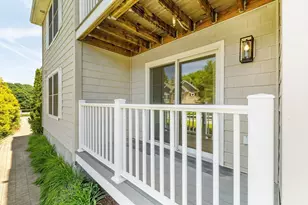 3 Pirmi Ln, Gloucester, MA 01930 - Photo 24