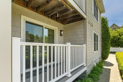 3 Pirmi Ln #1, Gloucester, MA 01930 - Photo 24
