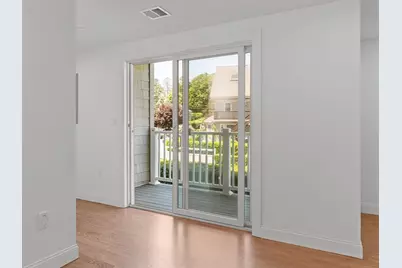 3 Pirmi Ln #1, Gloucester, MA 01930 - Photo 20