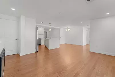 3 Pirmi Ln #1, Gloucester, MA 01930 - Photo 2
