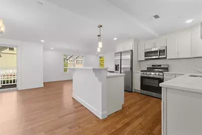 3 Pirmi Ln #1, Gloucester, MA 01930 - Photo 12