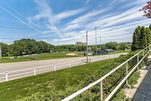 3 Pirmi Ln, Gloucester, MA 01930 - Photo 32