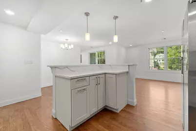 3 Pirmi Ln #1, Gloucester, MA 01930 - Photo 14