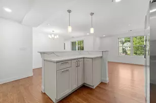3 Pirmi Ln, Gloucester, MA 01930 - Photo 14