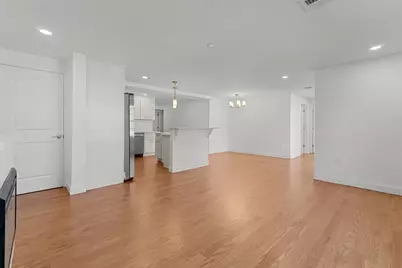 3 Pirmi Ln #1, Gloucester, MA 01930 - Photo 16