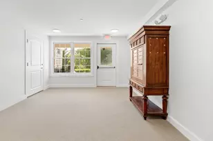 3 Pirmi Ln, Gloucester, MA 01930 - Photo 30