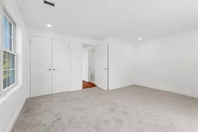 3 Pirmi Ln #1, Gloucester, MA 01930 - Photo 26