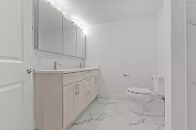 3 Pirmi Ln #1, Gloucester, MA 01930 - Photo 14