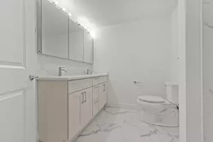 3 Pirmi Ln, Gloucester, MA 01930 - Photo 14