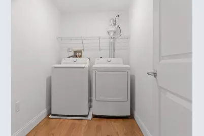 3 Pirmi Ln #1, Gloucester, MA 01930 - Photo 30