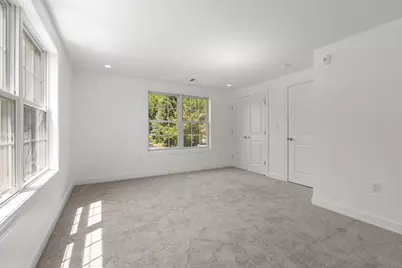 3 Pirmi Ln #1, Gloucester, MA 01930 - Photo 28