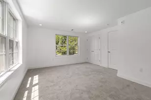 3 Pirmi Ln, Gloucester, MA 01930 - Photo 28
