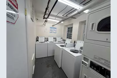 1662 Commonwealth Ave. #45, Boston, MA 02135 - Photo 18
