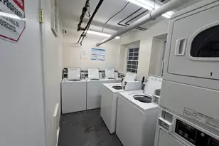 1662 Commonwealth Ave, Boston, MA 02135 - Photo 18