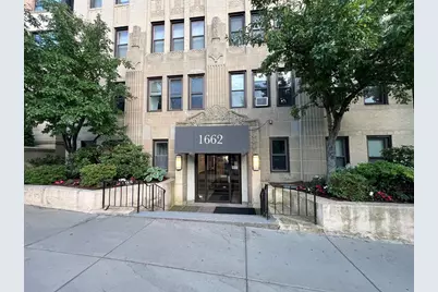1662 Commonwealth Ave. #45, Boston, MA 02135 - Photo 2
