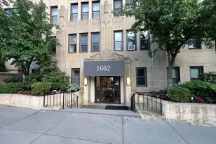 1662 Commonwealth Ave, Boston, MA 02135 - Photo 2