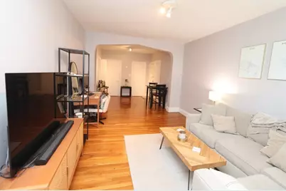 1662 Commonwealth Ave. #45, Boston, MA 02135 - Photo 6