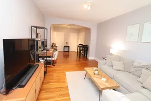 1662 Commonwealth Ave, Boston, MA 02135 - Photo 6