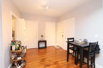 1662 Commonwealth Ave. #45, Boston, MA 02135 - Photo 8