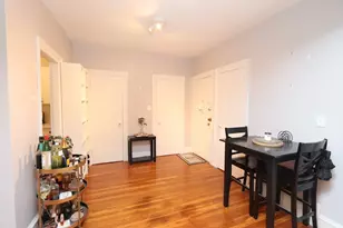 1662 Commonwealth Ave, Boston, MA 02135 - Photo 8