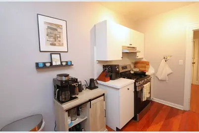 1662 Commonwealth Ave. #45, Boston, MA 02135 - Photo 12