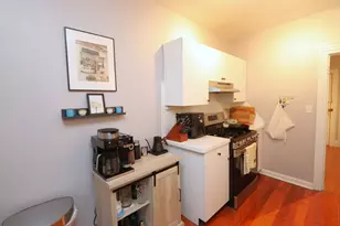 1662 Commonwealth Ave, Boston, MA 02135 - Photo 12