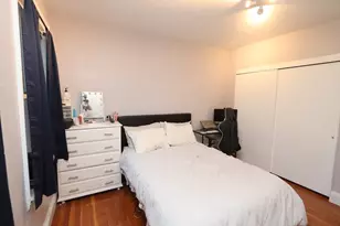1662 Commonwealth Ave, Boston, MA 02135 - Photo 16