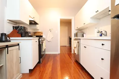 1662 Commonwealth Ave. #45, Boston, MA 02135 - Photo 14