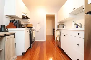 1662 Commonwealth Ave, Boston, MA 02135 - Photo 14