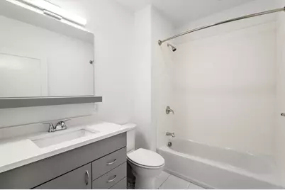 40 Centre St #206, Brookline, MA 02446 - Photo 4