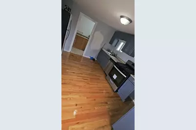 51 Allen Road #1, Randolph, MA 02368 - Photo 2