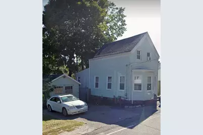 51 Allen Road #1, Randolph, MA 02368 - Photo 12