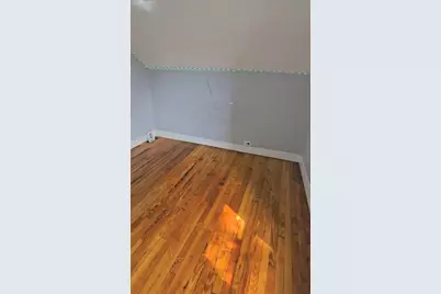 51 Allen Road #1, Randolph, MA 02368 - Photo 10