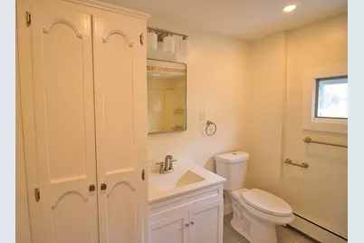 40 Dean Avenue #40, Dracut, MA 01826 - Photo 12