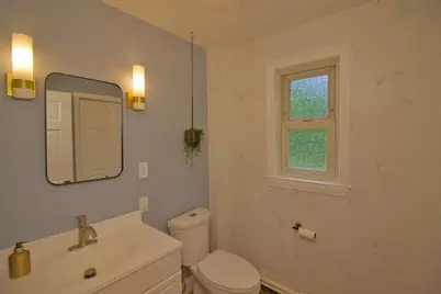 40 Dean Avenue #40, Dracut, MA 01826 - Photo 6