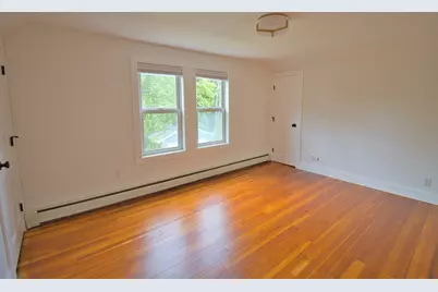 40 Dean Avenue #40, Dracut, MA 01826 - Photo 16