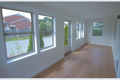 40 Dean Avenue #40, Dracut, MA 01826 - Photo 18