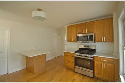 40 Dean Avenue #40, Dracut, MA 01826 - Photo 4