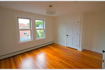 40 Dean Avenue #40, Dracut, MA 01826 - Photo 14