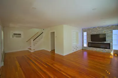 40 Dean Avenue #40, Dracut, MA 01826 - Photo 2