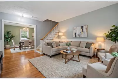 20 Brightwood Ave, Worcester, MA 01604 - Photo 4