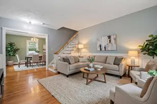 20 Brightwood Ave, Worcester, MA 01604 - Photo 4
