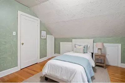 20 Brightwood Ave, Worcester, MA 01604 - Photo 18
