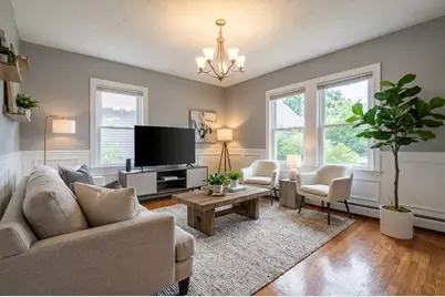 20 Brightwood Ave, Worcester, MA 01604 - Photo 6