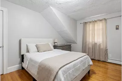 20 Brightwood Ave, Worcester, MA 01604 - Photo 20